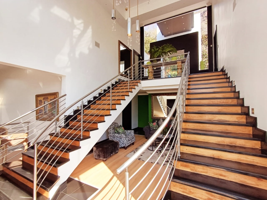 4 Bedroom Property for Sale in Kosmos North West